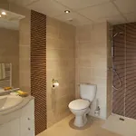 Medicis Aparthotel Beaune (Cote d'Or)