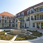 Medicis Beaune (Cote d'Or)