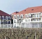 Medicis Aparthotel Beaune (Cote d'Or)