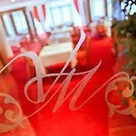 Medicis 3*