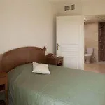 Aparthotel Medicis Beaune (Cote d'Or)