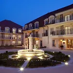 Medicis Appart hôtel