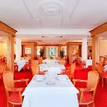 Appart hôtel Medicis 3*