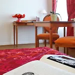 Medicis Appart hôtel