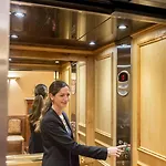 Medicis Appart hôtel
