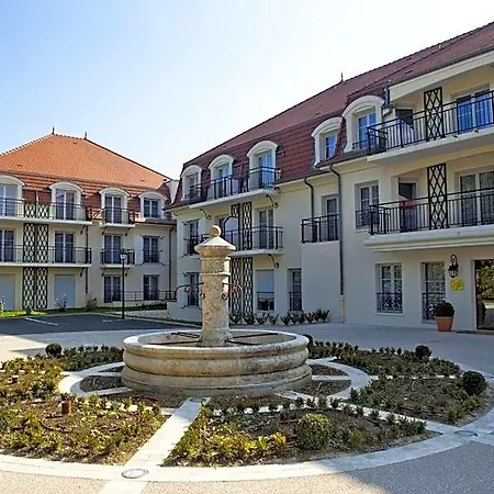 Medicis