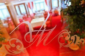 Medicis 3*
