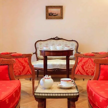 Apart-hotel Medicis Beaune (Cote d'Or)