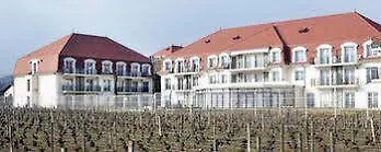 Medicis Aparthotel Beaune (Cote d'Or)